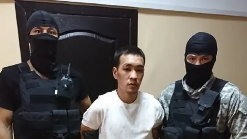 Подсудимый о гибели Дениса Тена: Это судьба