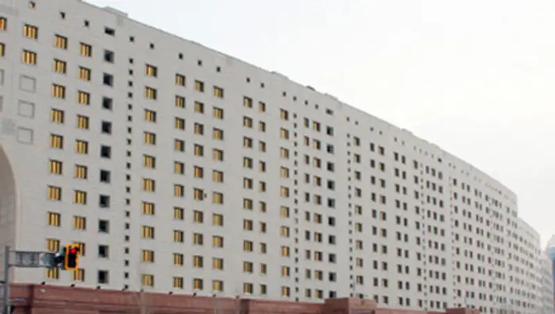 Стандарты госуслуг в сфере лотерейной деятельности и игорного бизнеса утвердили в РК