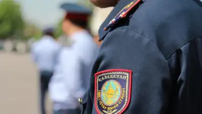 Zakon.kz, фото - Новости Zakon.kz от 17.05.2016 15:40