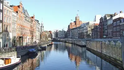 Zakon.kz, фото - Новости Zakon.kz от 17.06.2015 23:19