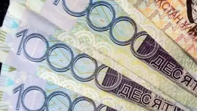 Zakon.kz, фото - Новости Zakon.kz от 07.11.2014 18:04