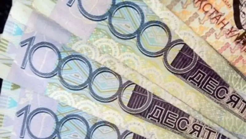 Десятки кызылординцев незаконно получали пособия по безработице