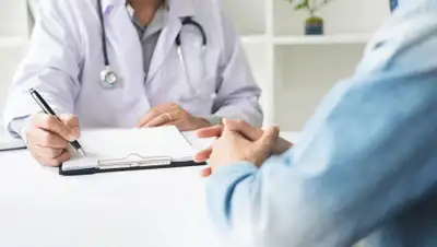 24.kz, фото - Новости Zakon.kz от 04.06.2020 15:37