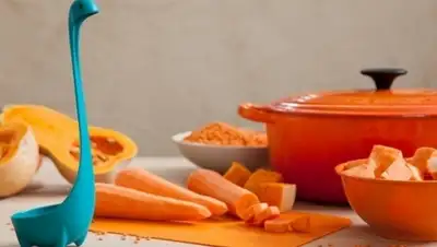 Zakon.kz, фото - Новости Zakon.kz от 03.02.2015 20:22