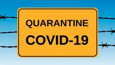 kursiv.kz, фото - Новости Zakon.kz от 27.01.2021 16:43