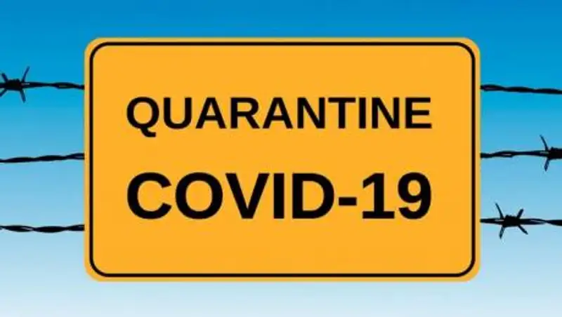Карантин могут усилить в Алматы