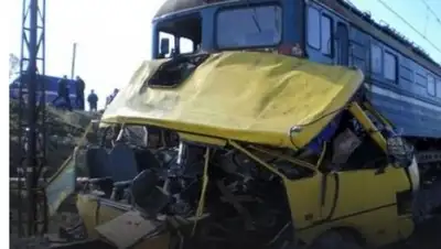 Zakon.kz, фото - Новости Zakon.kz от 06.10.2017 10:30