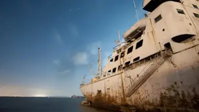 Zakon.kz, фото - Новости Zakon.kz от 14.06.2015 07:49