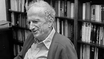 Zakon.kz, фото - Новости Zakon.kz от 05.05.2014 14:53