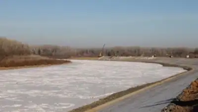 Zakon.kz, фото - Новости Zakon.kz от 01.12.2014 21:34