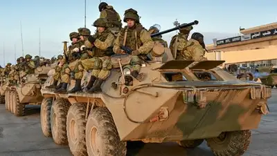 Zakon.kz, фото - Новости Zakon.kz от 21.09.2017 19:10