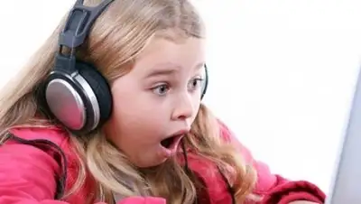 Zakon.kz, фото - Новости Zakon.kz от 24.02.2017 20:41