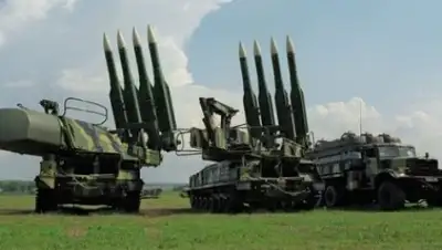 Zakon.kz, фото - Новости Zakon.kz от 17.02.2017 16:26