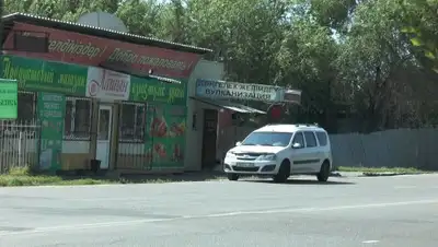 Zakon.kz, фото - Новости Zakon.kz от 30.06.2017 18:29