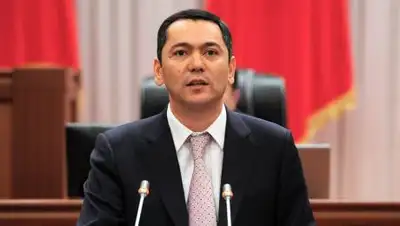 fergana.agency, фото - Новости Zakon.kz от 21.06.2021 16:13