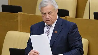 Zakon.kz, фото - Новости Zakon.kz от 09.10.2014 02:30