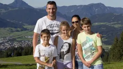 Zakon.kz, фото - Новости Zakon.kz от 25.01.2017 16:49