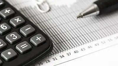 Какую налоговую отчетность нужно сдать до 15 ноября, фото - Новости Zakon.kz от 30.10.2023 17:20