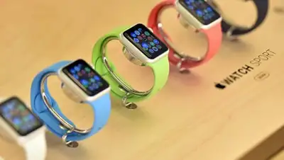 AFP 2018 / Peter Parks, фото - Новости Zakon.kz от 11.06.2018 08:51