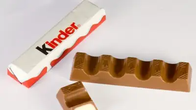 Zakon.kz, фото - Новости Zakon.kz от 06.07.2016 23:20