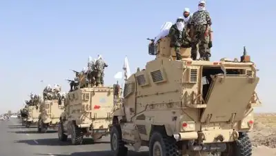 twitter.com / ianbremmer, фото - Новости Zakon.kz от 03.09.2021 15:17