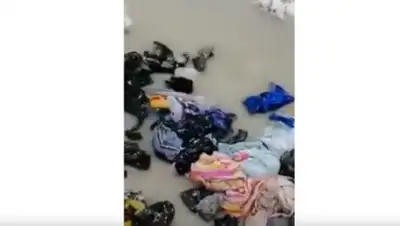 Скриншот видео, фото - Новости Zakon.kz от 21.01.2020 17:06