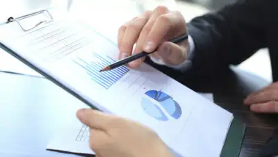 googleusercontent.com, фото - Новости Zakon.kz от 05.08.2020 17:12