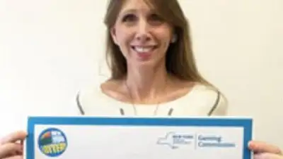 Zakon.kz, фото - Новости Zakon.kz от 28.12.2017 17:21