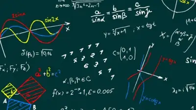 Zakon.kz, фото - Новости Zakon.kz от 29.03.2016 18:25