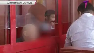 Zakon.kz, фото - Новости Zakon.kz от 27.05.2014 15:05