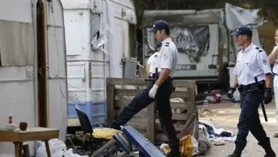 Zakon.kz, фото - Новости Zakon.kz от 21.10.2015 06:53