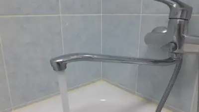 Zakon.kz, фото - Новости Zakon.kz от 16.06.2020 09:33