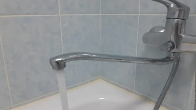 В действиях "Алматы су" выявили нарушения законодательства