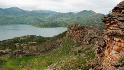 Zakon.kz, фото - Новости Zakon.kz от 26.02.2016 18:56