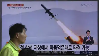 Zakon.kz, фото - Новости Zakon.kz от 23.06.2017 07:33