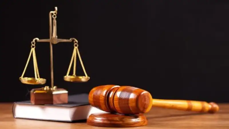 В Алматы 5 молодых людей получили по 11 лет лишения свободы за избиение профессора