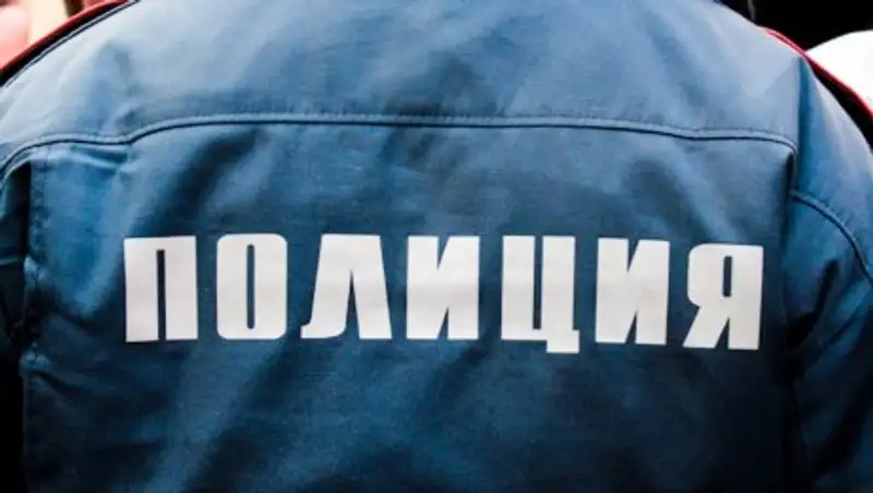 Пропавшую школьницу нашли в Алматы