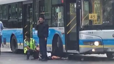 kris_p_brothers_official, фото - Новости Zakon.kz от 03.09.2019 11:02