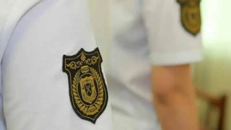 В 3 раза увеличили оплату частным судоисполнителям за взыскание долгов по алиментам и зарплате