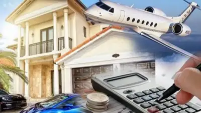 Zakon.kz, фото - Новости Zakon.kz от 08.01.2015 16:36