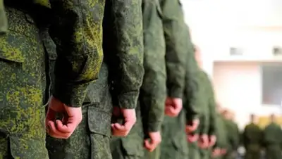 rb7.ru, фото - Новости Zakon.kz от 03.04.2020 17:20