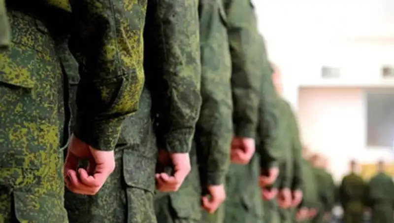 Как специальные военные сборы могут отразиться на судьбе молодых казахстанцев