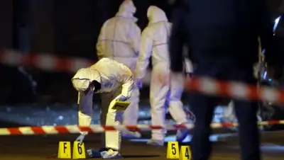 Zakon.kz, фото - Новости Zakon.kz от 19.11.2015 19:34