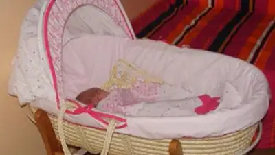 Zakon.kz, фото - Новости Zakon.kz от 13.09.2014 21:28