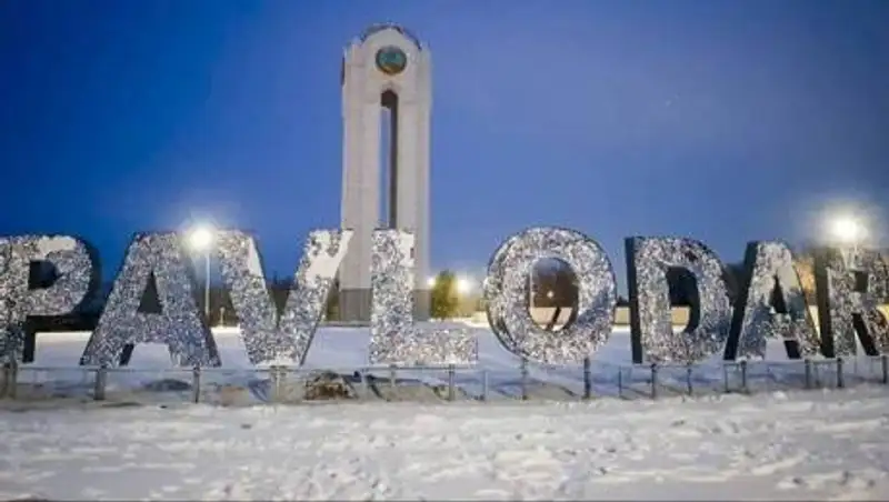 Гражданка Молдовы Екатерина Янков с детьми не хотят уезжать из Казахстана