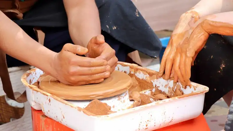 По каким критериям субъекты бизнеса отнесут к креативной индустрии