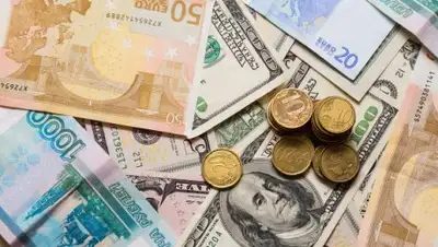 Zakon.kz, фото - Новости Zakon.kz от 12.01.2018 11:35