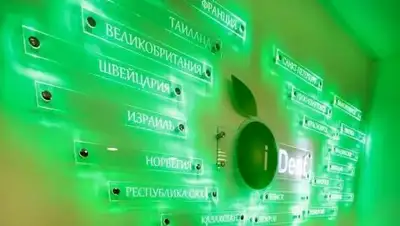 Zakon.kz, фото - Новости Zakon.kz от 28.02.2017 16:00