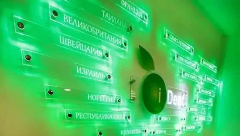 Правда о стоимости имплантации зубов или что скрывают стоматологи?