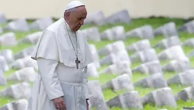 Zakon.kz, фото - Новости Zakon.kz от 14.09.2014 18:30